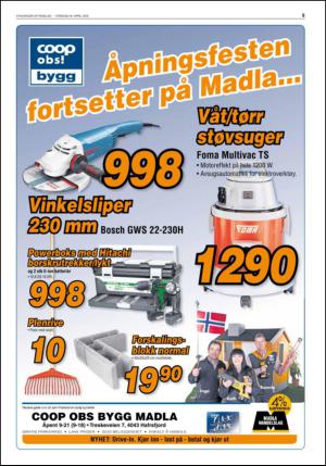 aftenbladet_del2-20130418_000_00_00_005.pdf