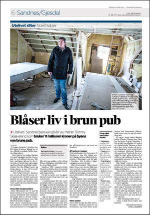 aftenbladet_del2-20130418_000_00_00_006.pdf