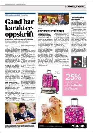aftenbladet_del2-20130418_000_00_00_007.pdf