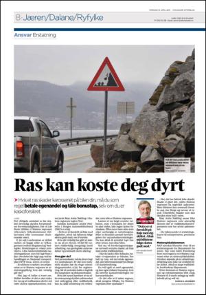 aftenbladet_del2-20130418_000_00_00_008.pdf