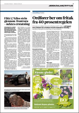 aftenbladet_del2-20130418_000_00_00_009.pdf