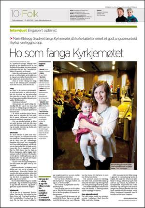 aftenbladet_del2-20130418_000_00_00_010.pdf