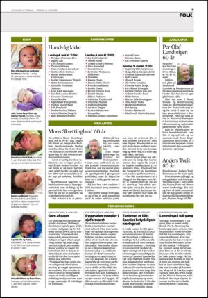 aftenbladet_del2-20130418_000_00_00_011.pdf