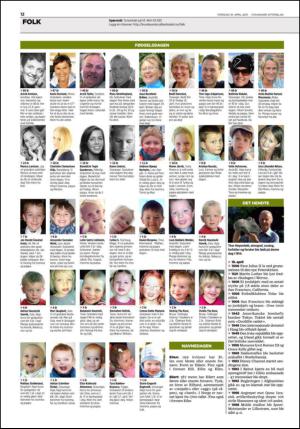 aftenbladet_del2-20130418_000_00_00_012.pdf