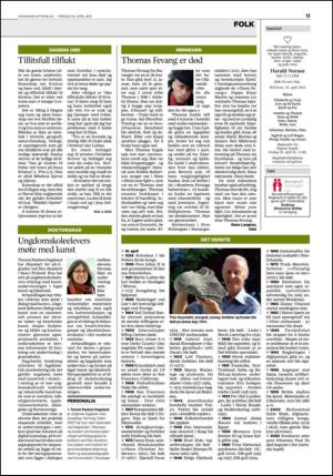 aftenbladet_del2-20130418_000_00_00_013.pdf