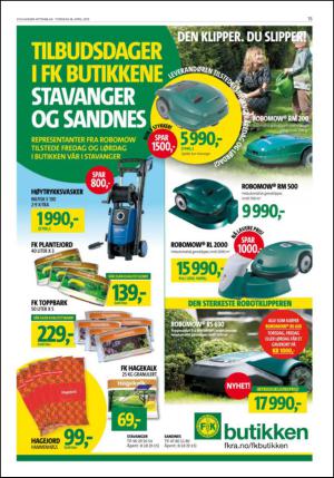 aftenbladet_del2-20130418_000_00_00_015.pdf