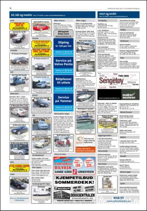 aftenbladet_del2-20130418_000_00_00_016.pdf