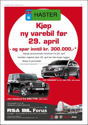 aftenbladet_del2-20130418_000_00_00_017.pdf