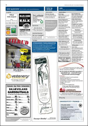 aftenbladet_del2-20130418_000_00_00_018.pdf