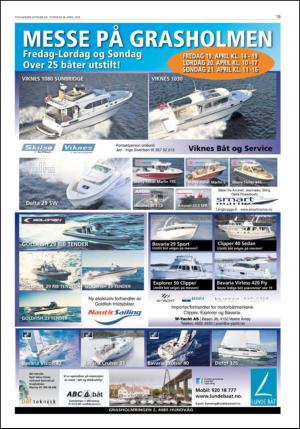 aftenbladet_del2-20130418_000_00_00_019.pdf