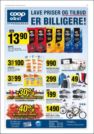 aftenbladet_del2-20130418_000_00_00_021.pdf