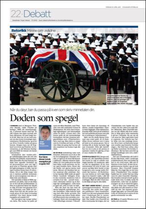 aftenbladet_del2-20130418_000_00_00_022.pdf