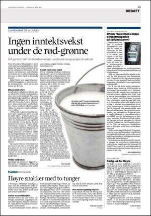 aftenbladet_del2-20130418_000_00_00_023.pdf
