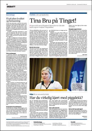 aftenbladet_del2-20130418_000_00_00_024.pdf