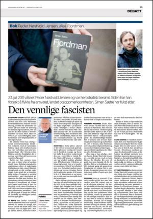 aftenbladet_del2-20130418_000_00_00_025.pdf