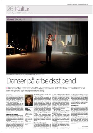 aftenbladet_del2-20130418_000_00_00_026.pdf