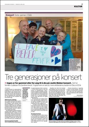 aftenbladet_del2-20130418_000_00_00_027.pdf