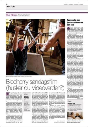 aftenbladet_del2-20130418_000_00_00_028.pdf