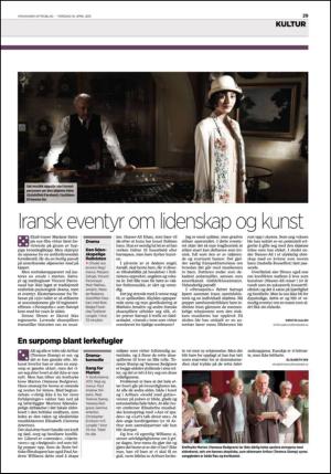 aftenbladet_del2-20130418_000_00_00_029.pdf