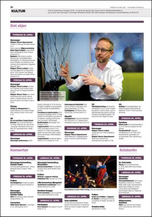 aftenbladet_del2-20130418_000_00_00_030.pdf