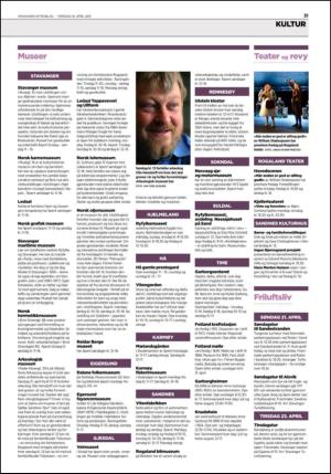 aftenbladet_del2-20130418_000_00_00_031.pdf