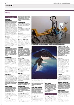 aftenbladet_del2-20130418_000_00_00_032.pdf