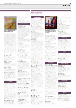 aftenbladet_del2-20130418_000_00_00_033.pdf