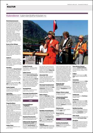 aftenbladet_del2-20130418_000_00_00_034.pdf