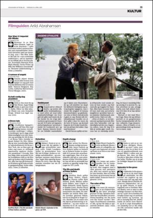 aftenbladet_del2-20130418_000_00_00_035.pdf