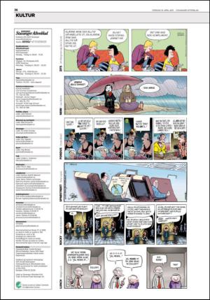 aftenbladet_del2-20130418_000_00_00_036.pdf