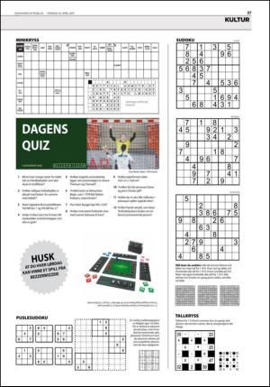 aftenbladet_del2-20130418_000_00_00_037.pdf