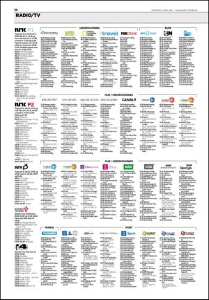 aftenbladet_del2-20130418_000_00_00_038.pdf