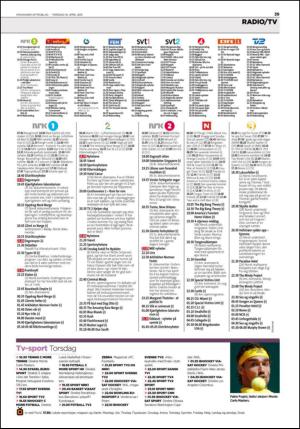 aftenbladet_del2-20130418_000_00_00_039.pdf