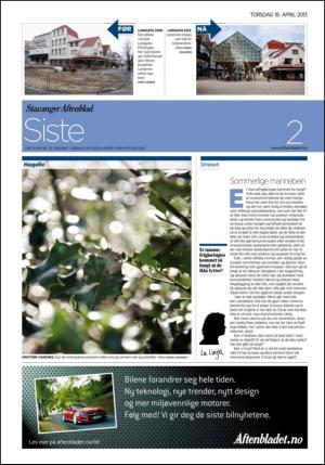 aftenbladet_del2-20130418_000_00_00_040.pdf