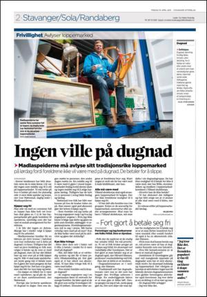 aftenbladet_del2-20130419_000_00_00_002.pdf