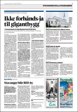 aftenbladet_del2-20130419_000_00_00_003.pdf