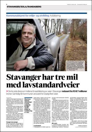 aftenbladet_del2-20130419_000_00_00_004.pdf