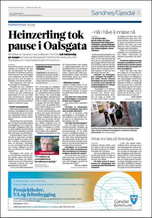 aftenbladet_del2-20130419_000_00_00_005.pdf