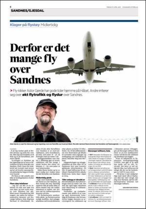 aftenbladet_del2-20130419_000_00_00_006.pdf