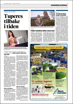 aftenbladet_del2-20130419_000_00_00_007.pdf