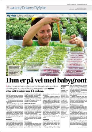 aftenbladet_del2-20130419_000_00_00_008.pdf