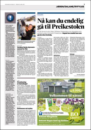 aftenbladet_del2-20130419_000_00_00_009.pdf