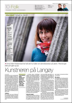 aftenbladet_del2-20130419_000_00_00_010.pdf