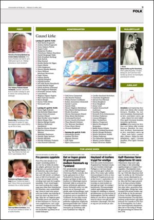 aftenbladet_del2-20130419_000_00_00_011.pdf