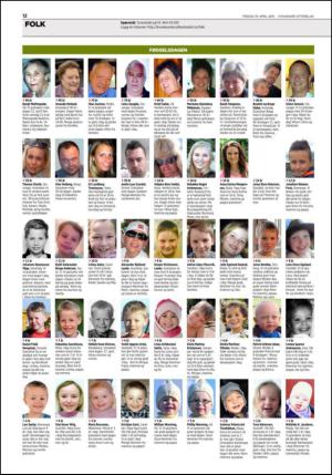 aftenbladet_del2-20130419_000_00_00_012.pdf