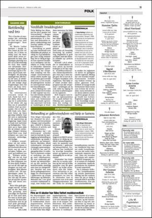 aftenbladet_del2-20130419_000_00_00_013.pdf