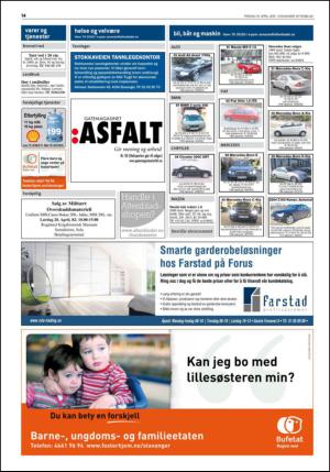 aftenbladet_del2-20130419_000_00_00_014.pdf