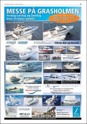 aftenbladet_del2-20130419_000_00_00_015.pdf