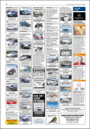 aftenbladet_del2-20130419_000_00_00_016.pdf