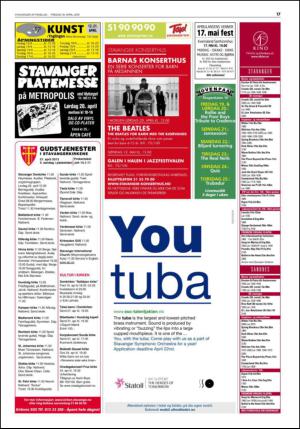 aftenbladet_del2-20130419_000_00_00_017.pdf